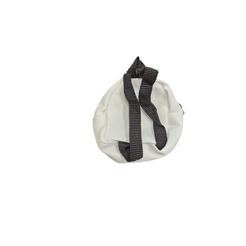Labubu Accessories - Picture 2 of 3